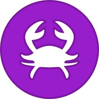 Cancer