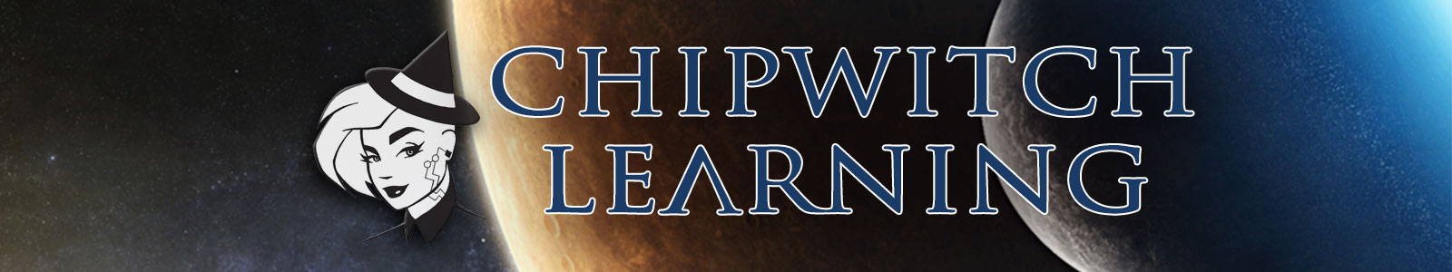 ChipWitch Learning