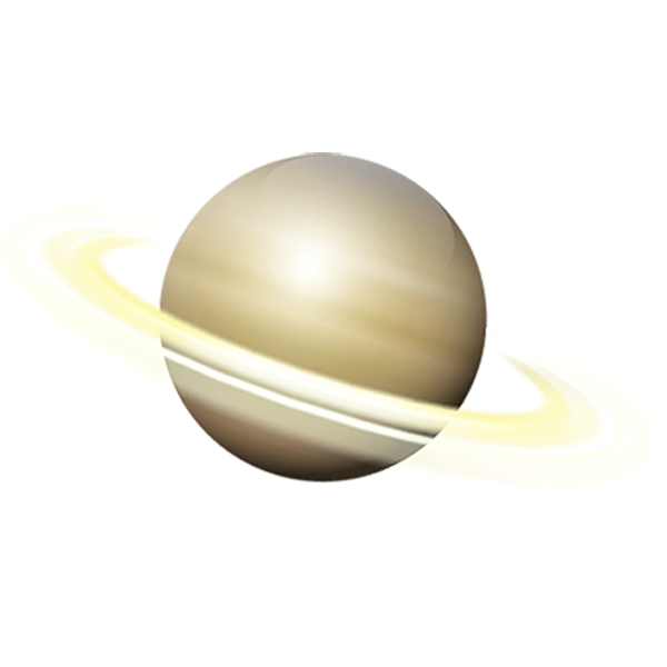 Saturn