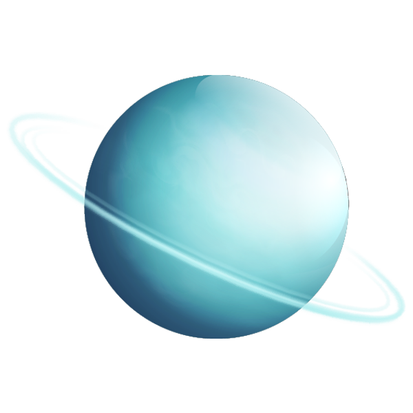 Uranus