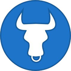 taurus